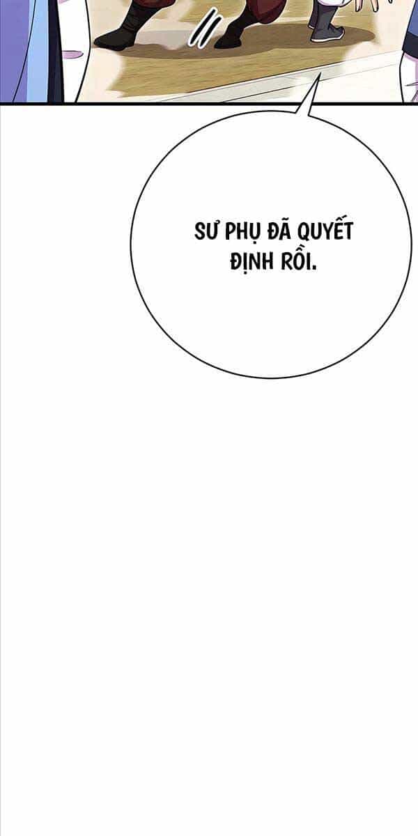 Thiên Hạ Đệ Nhất Đại Sư Huynh - Chương 60 - ảnh 84