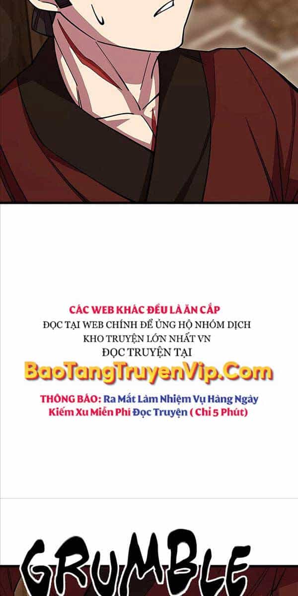Thiên Hạ Đệ Nhất Đại Sư Huynh - Chương 60 - ảnh 87