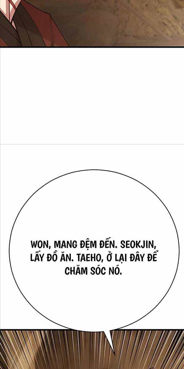 Thiên Hạ Đệ Nhất Đại Sư Huynh - Chương 60 - ảnh 93