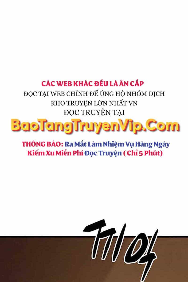 Thiên Hạ Đệ Nhất Đại Sư Huynh - Chương 61 - ảnh 10