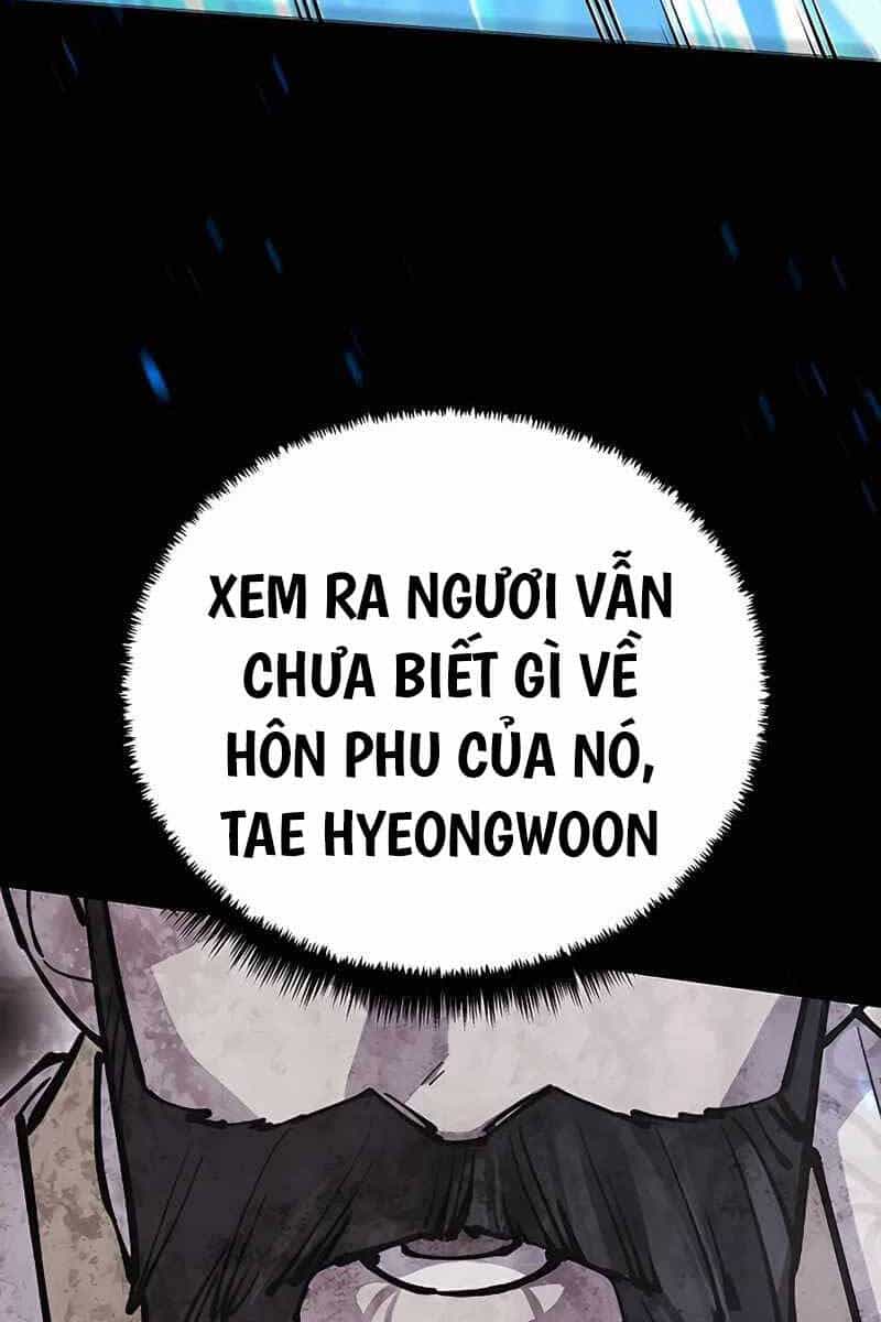 Thiên Hạ Đệ Nhất Đại Sư Huynh - Chương 61 - ảnh 104