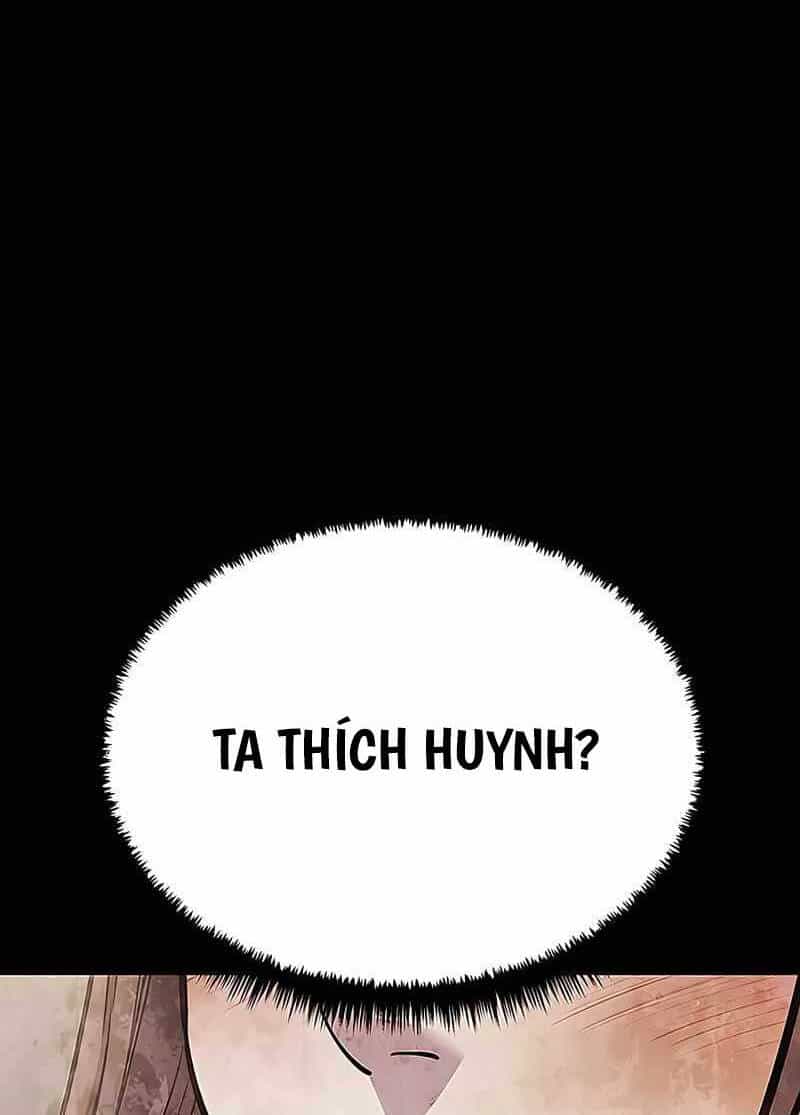 Thiên Hạ Đệ Nhất Đại Sư Huynh - Chương 61 - ảnh 109