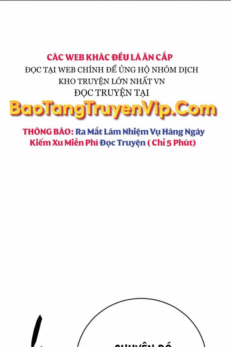Thiên Hạ Đệ Nhất Đại Sư Huynh - Chương 61 - ảnh 139