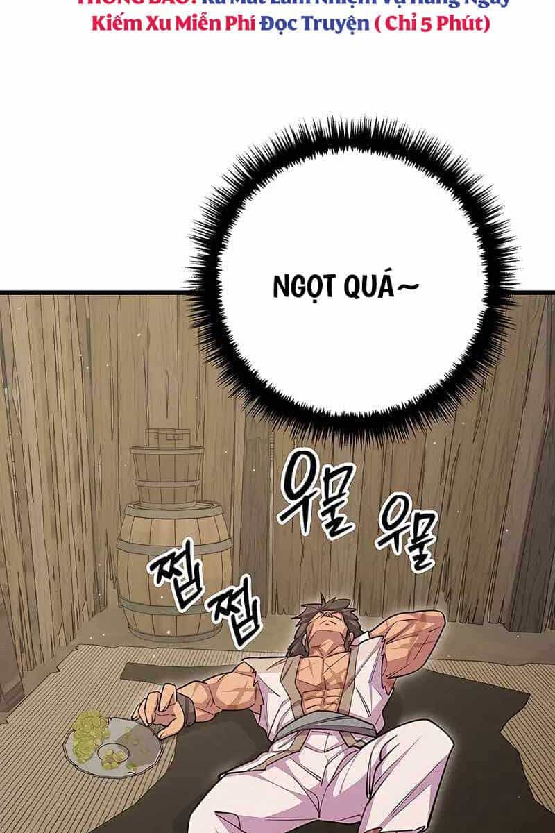 Thiên Hạ Đệ Nhất Đại Sư Huynh - Chương 61 - ảnh 159