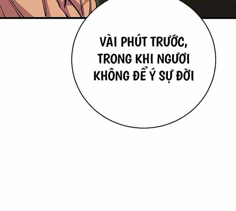 Thiên Hạ Đệ Nhất Đại Sư Huynh - Chương 61 - ảnh 167