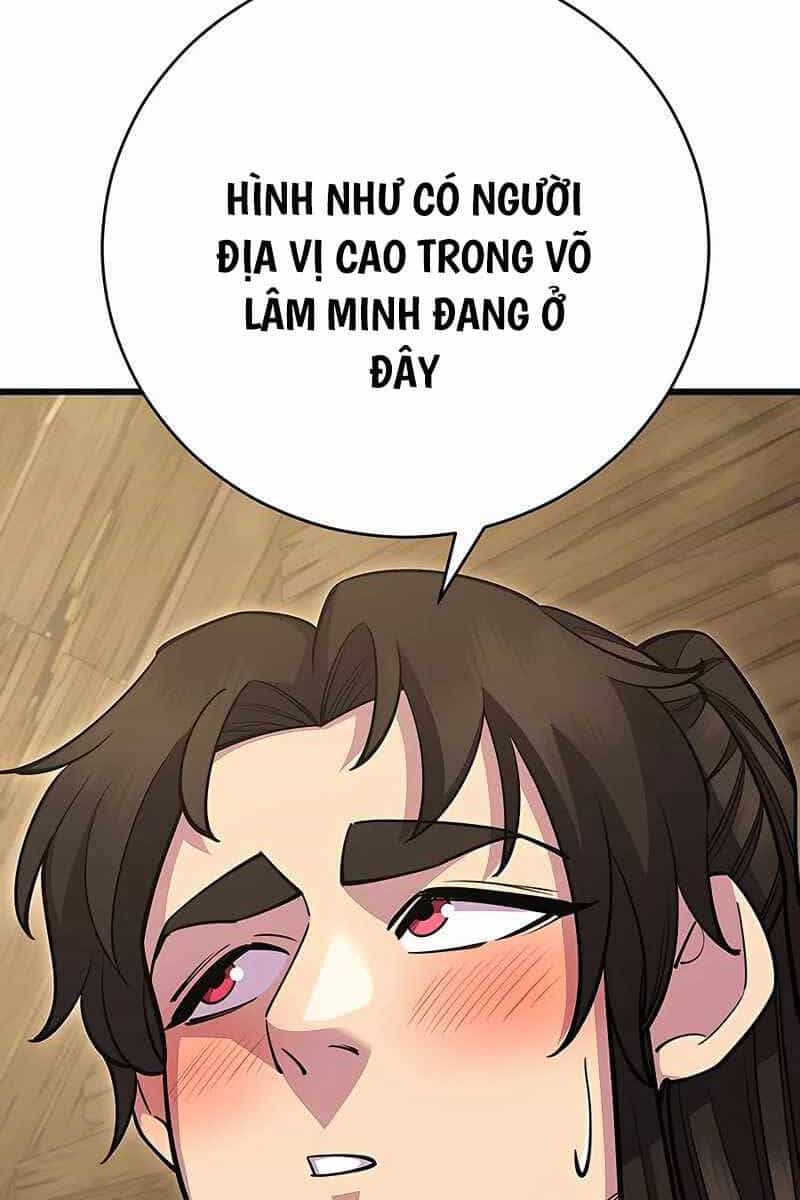 Thiên Hạ Đệ Nhất Đại Sư Huynh - Chương 61 - ảnh 187