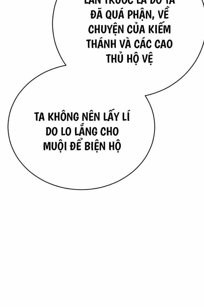 Thiên Hạ Đệ Nhất Đại Sư Huynh - Chương 61 - ảnh 21