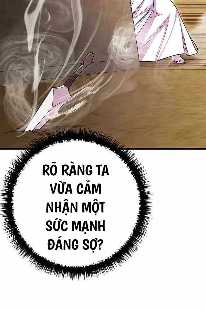 Thiên Hạ Đệ Nhất Đại Sư Huynh - Chương 61 - ảnh 64