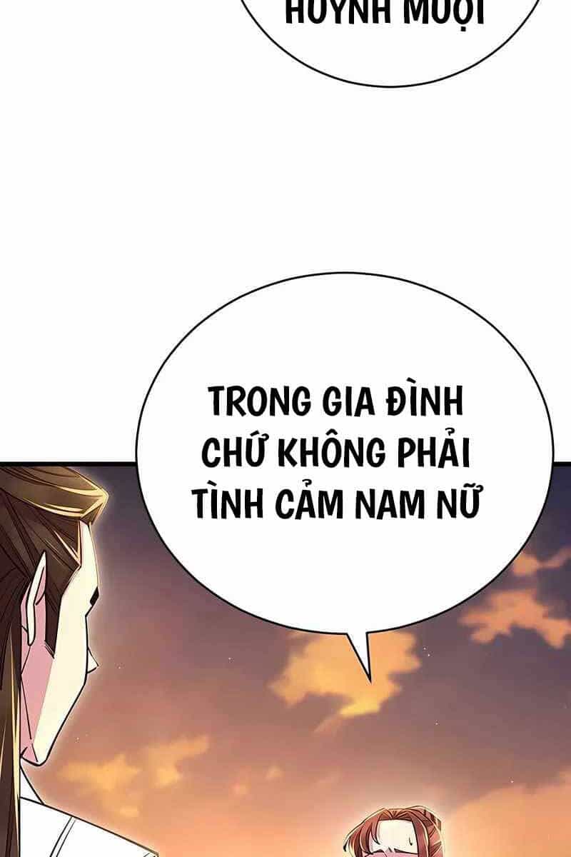 Thiên Hạ Đệ Nhất Đại Sư Huynh - Chương 61 - ảnh 74