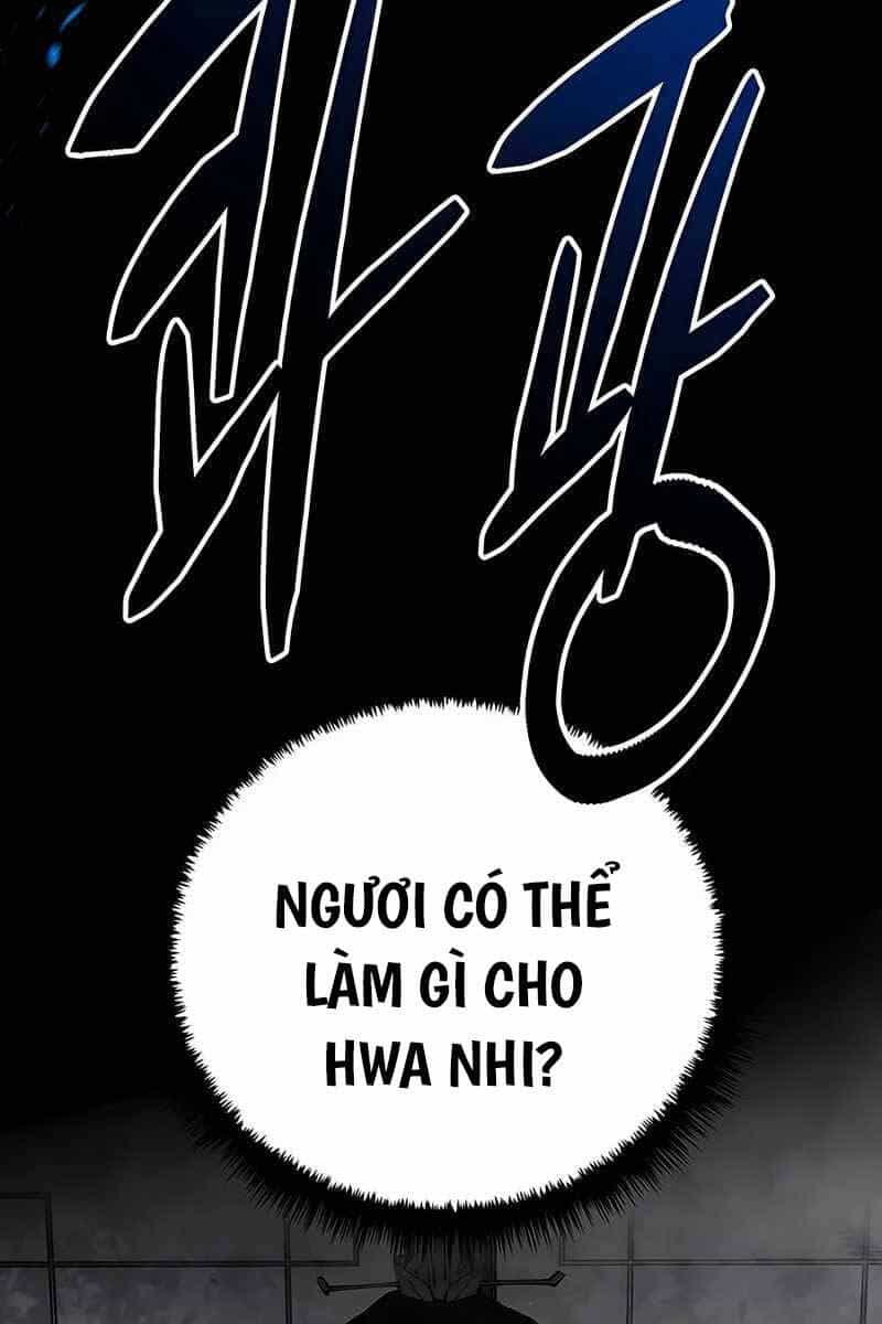 Thiên Hạ Đệ Nhất Đại Sư Huynh - Chương 61 - ảnh 96
