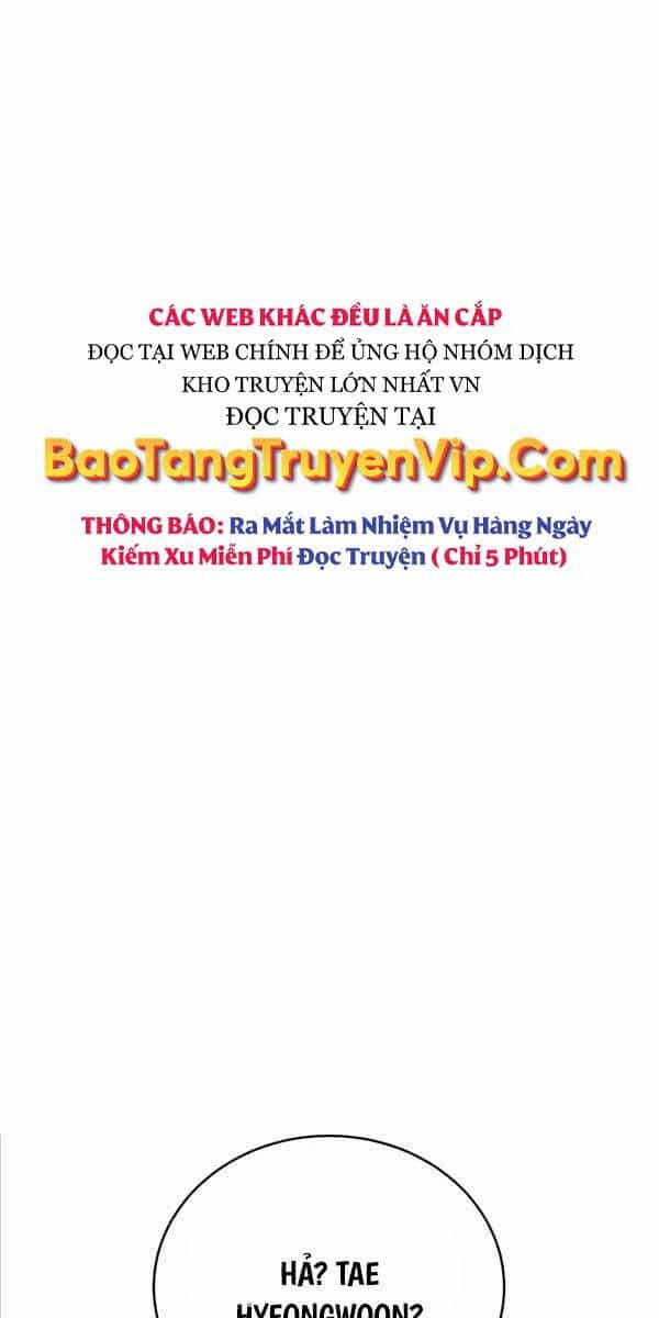 Thiên Hạ Đệ Nhất Đại Sư Huynh - Chương 62 - ảnh 1