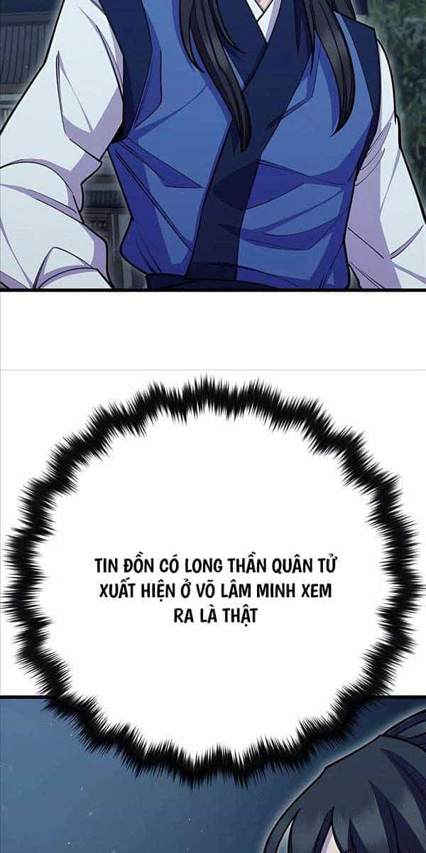 Thiên Hạ Đệ Nhất Đại Sư Huynh - Chương 62 - ảnh 109