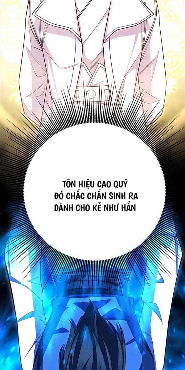 Thiên Hạ Đệ Nhất Đại Sư Huynh - Chương 62 - ảnh 112