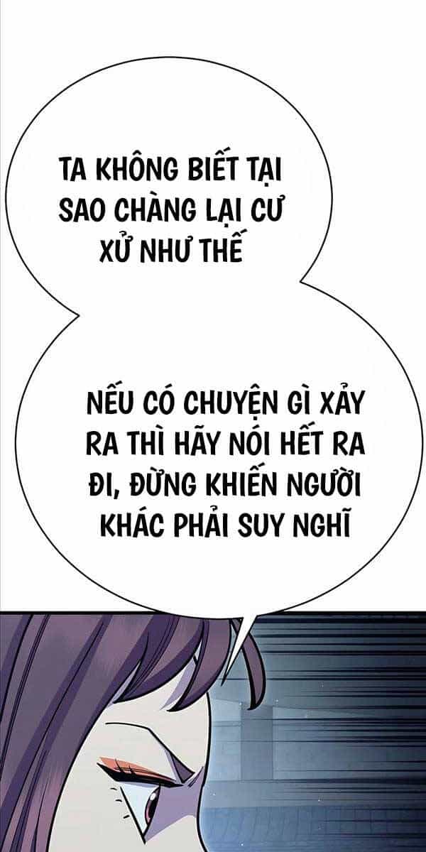 Thiên Hạ Đệ Nhất Đại Sư Huynh - Chương 62 - ảnh 125