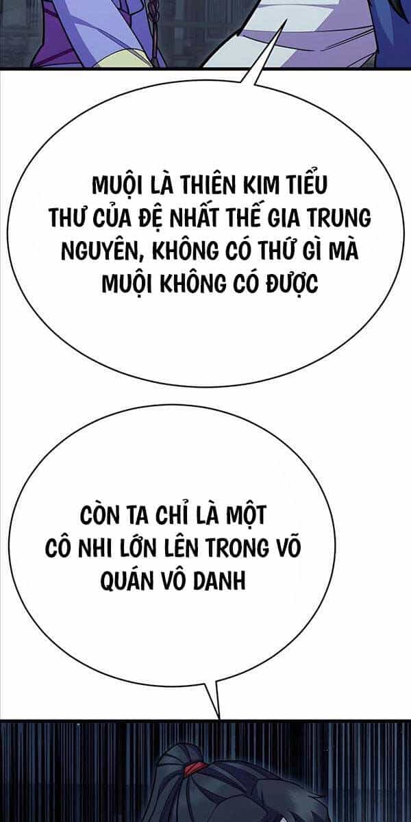 Thiên Hạ Đệ Nhất Đại Sư Huynh - Chương 62 - ảnh 132