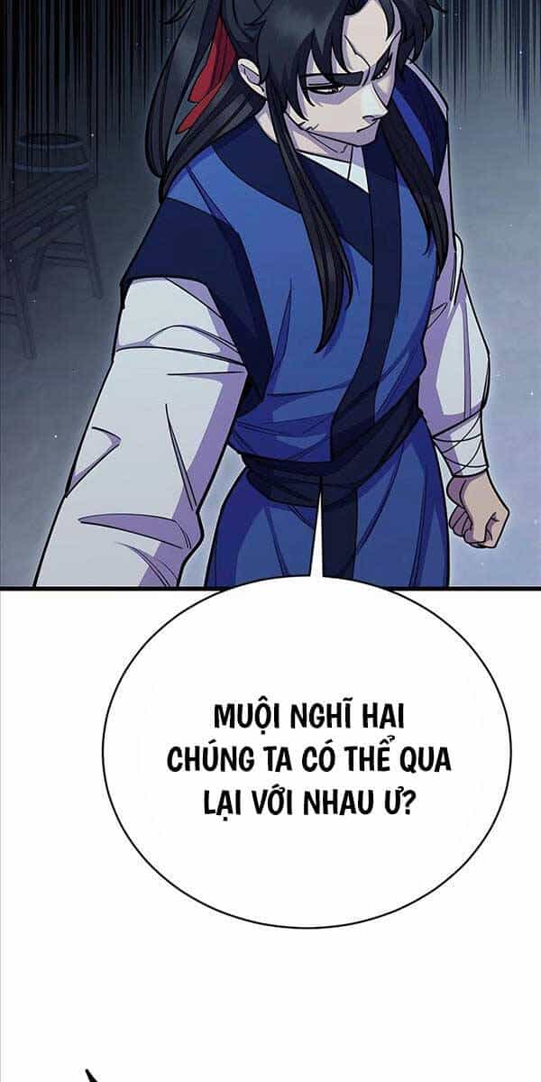 Thiên Hạ Đệ Nhất Đại Sư Huynh - Chương 62 - ảnh 133