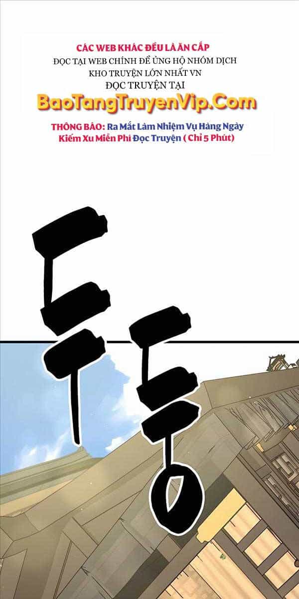 Thiên Hạ Đệ Nhất Đại Sư Huynh - Chương 62 - ảnh 144