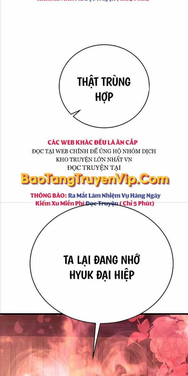 Thiên Hạ Đệ Nhất Đại Sư Huynh - Chương 62 - ảnh 148