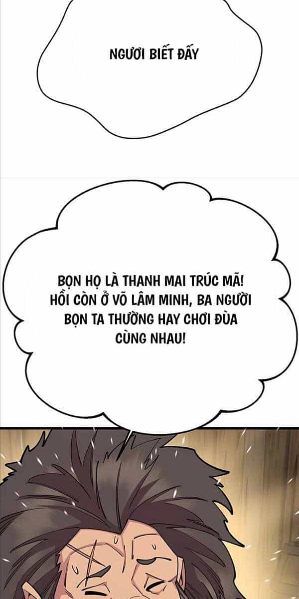 Thiên Hạ Đệ Nhất Đại Sư Huynh - Chương 62 - ảnh 15