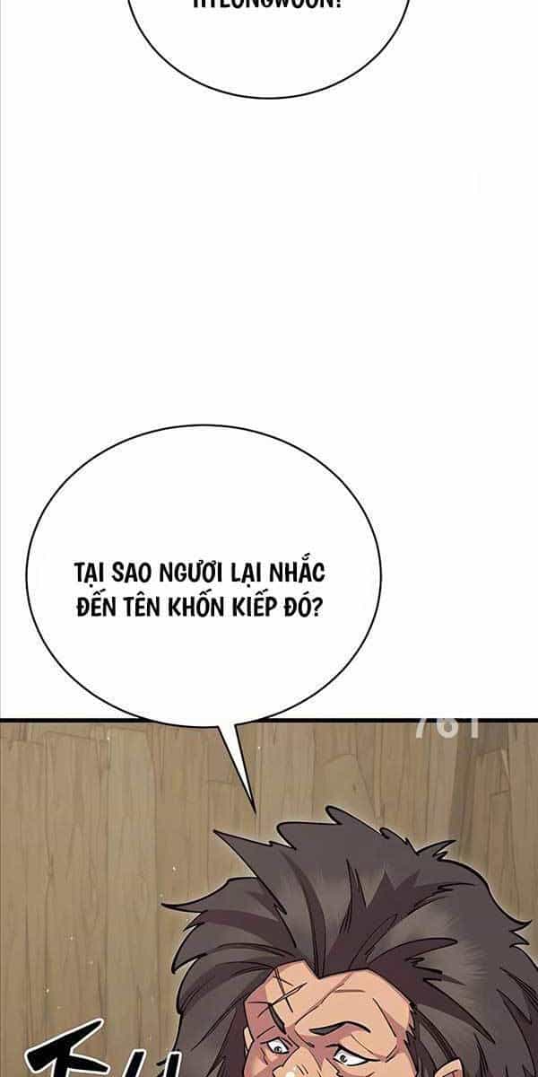 Thiên Hạ Đệ Nhất Đại Sư Huynh - Chương 62 - ảnh 2