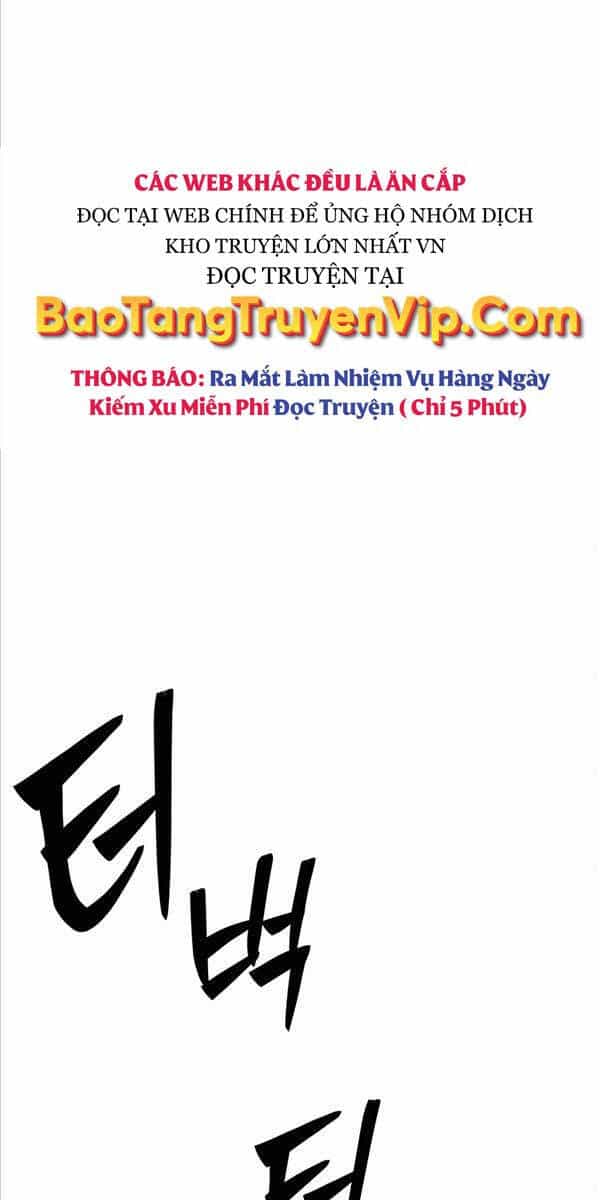 Thiên Hạ Đệ Nhất Đại Sư Huynh - Chương 62 - ảnh 27