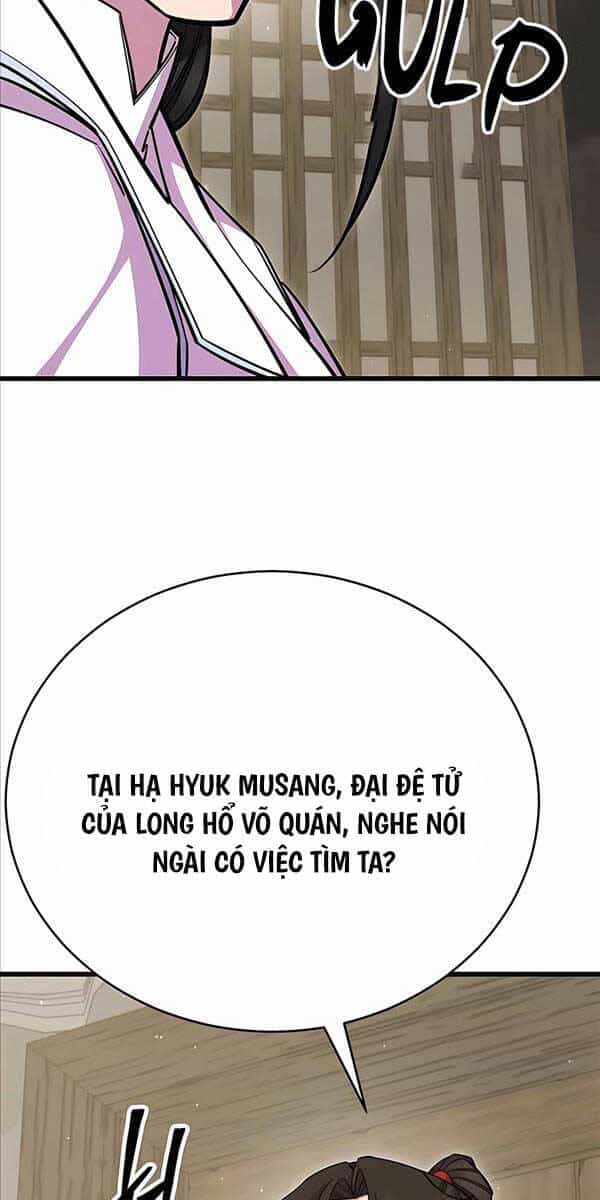 Thiên Hạ Đệ Nhất Đại Sư Huynh - Chương 62 - ảnh 43