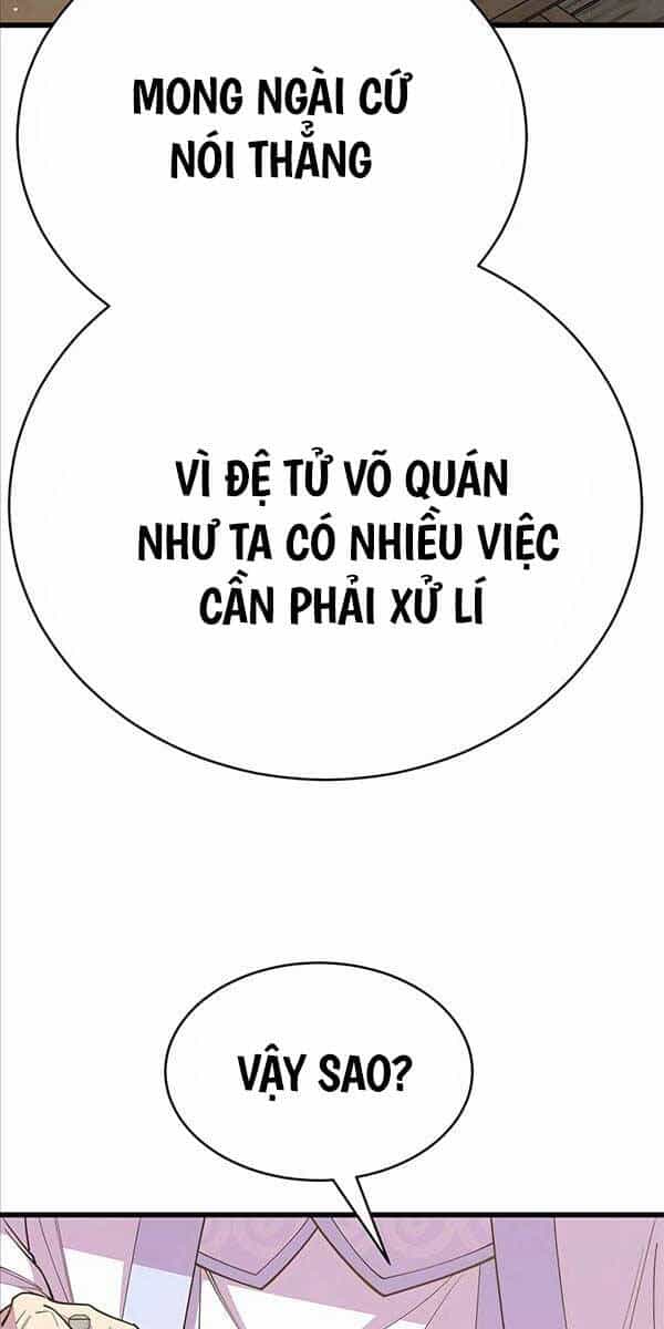 Thiên Hạ Đệ Nhất Đại Sư Huynh - Chương 62 - ảnh 51