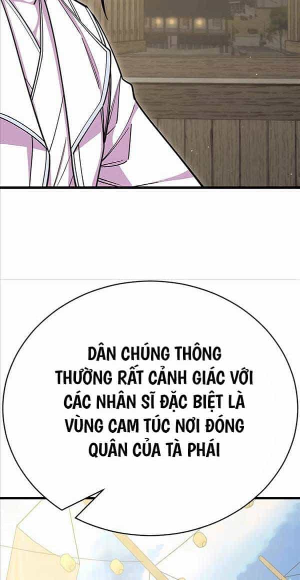 Thiên Hạ Đệ Nhất Đại Sư Huynh - Chương 62 - ảnh 62
