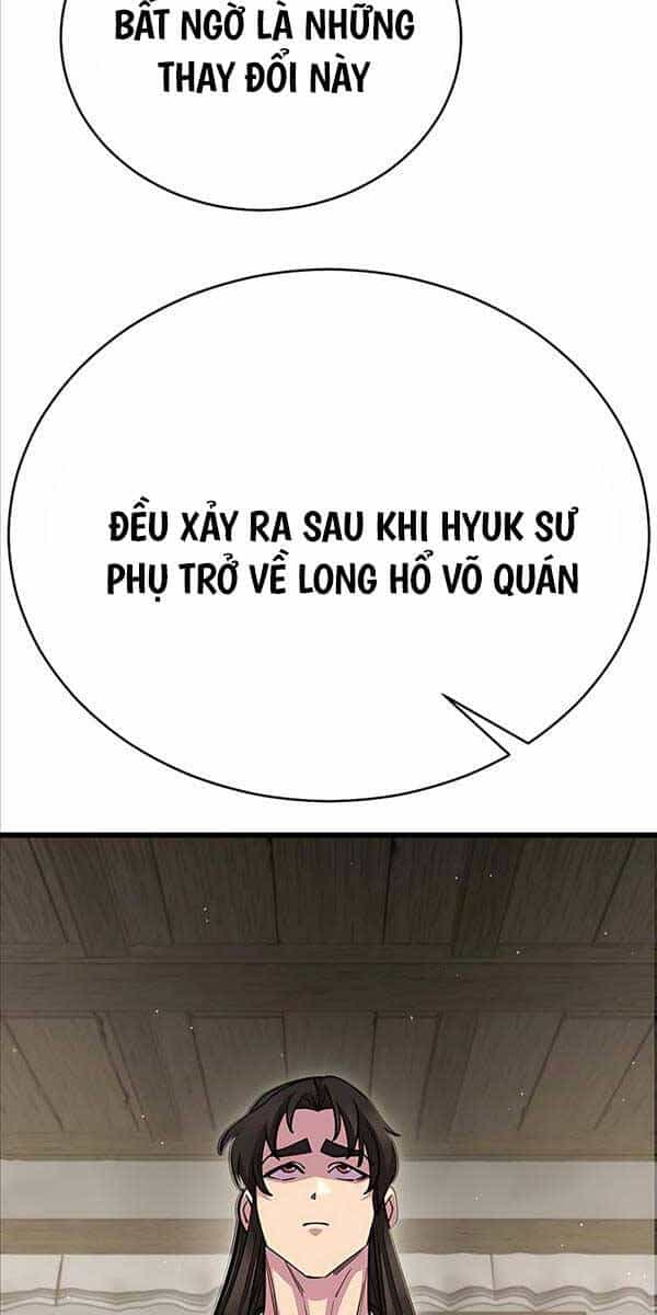 Thiên Hạ Đệ Nhất Đại Sư Huynh - Chương 62 - ảnh 70