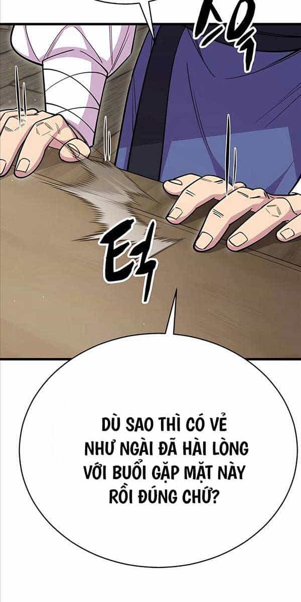 Thiên Hạ Đệ Nhất Đại Sư Huynh - Chương 62 - ảnh 82