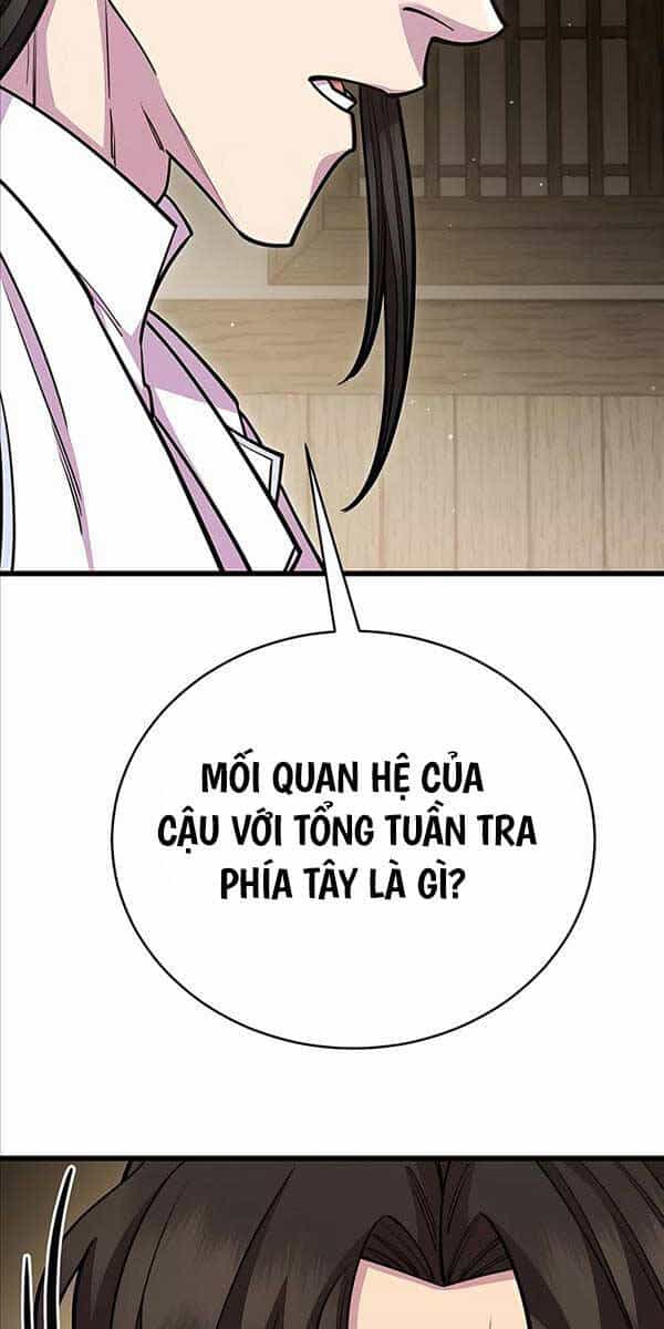 Thiên Hạ Đệ Nhất Đại Sư Huynh - Chương 62 - ảnh 86