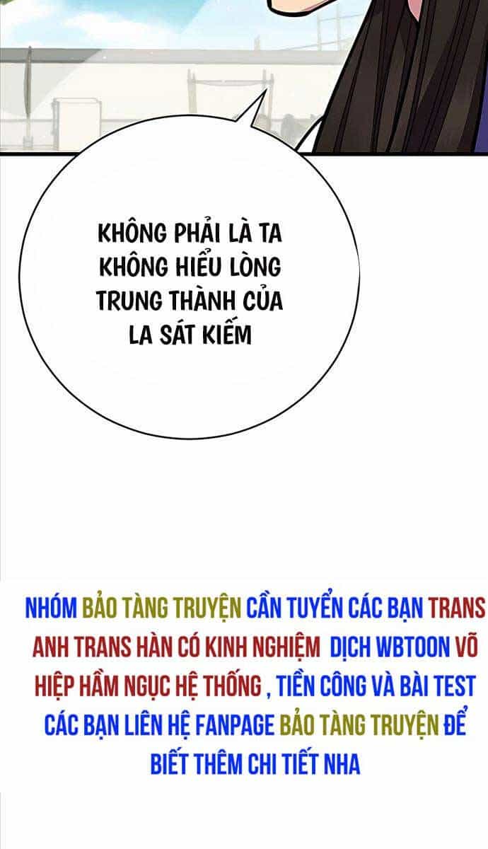 Thiên Hạ Đệ Nhất Đại Sư Huynh - Chương 63 - ảnh 104