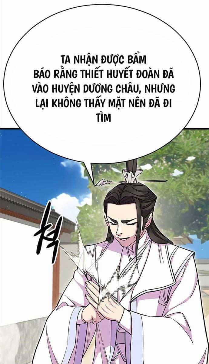 Thiên Hạ Đệ Nhất Đại Sư Huynh - Chương 63 - ảnh 110