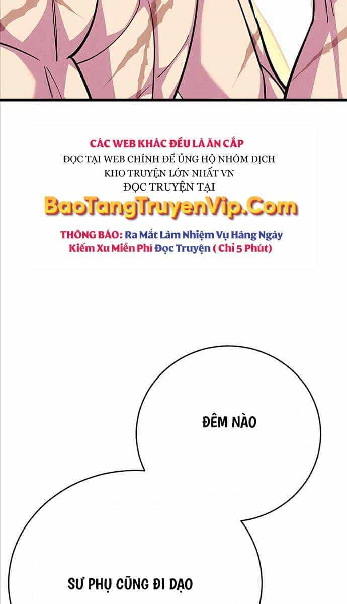 Thiên Hạ Đệ Nhất Đại Sư Huynh - Chương 63 - ảnh 12