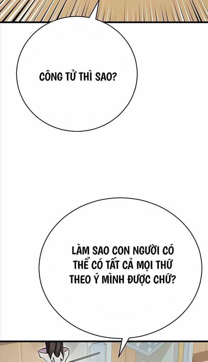 Thiên Hạ Đệ Nhất Đại Sư Huynh - Chương 63 - ảnh 131