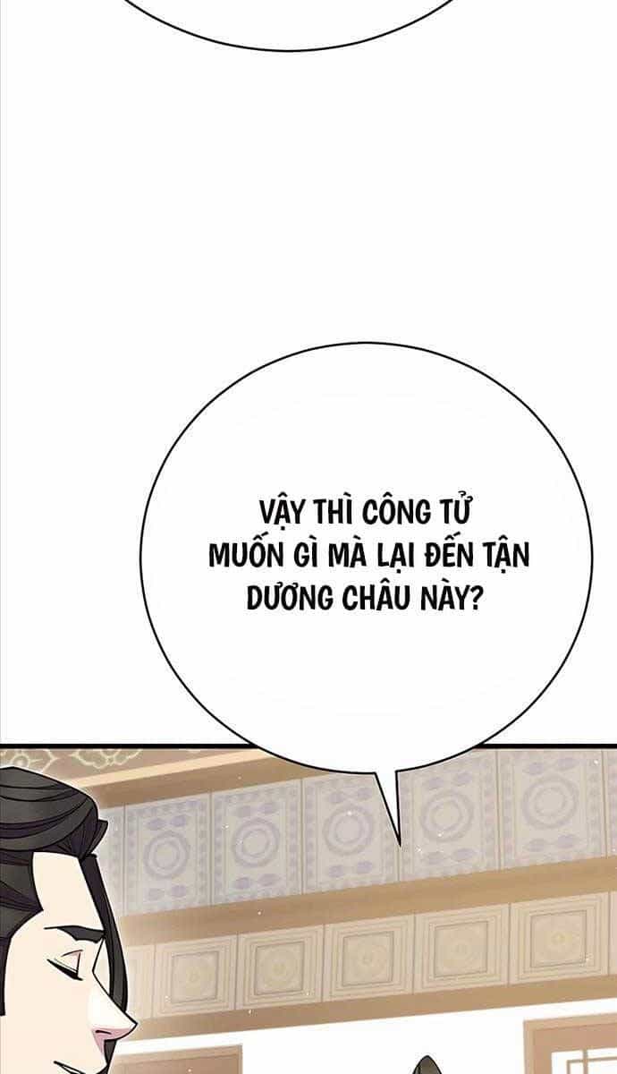 Thiên Hạ Đệ Nhất Đại Sư Huynh - Chương 63 - ảnh 133