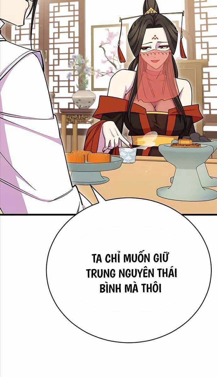Thiên Hạ Đệ Nhất Đại Sư Huynh - Chương 63 - ảnh 134