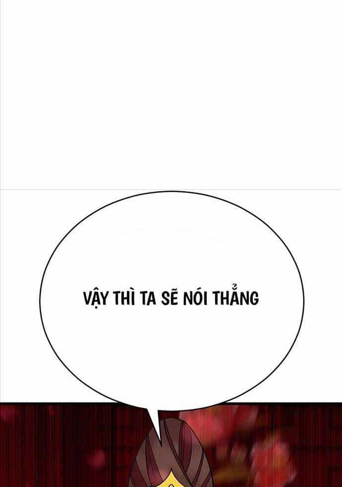 Thiên Hạ Đệ Nhất Đại Sư Huynh - Chương 63 - ảnh 141