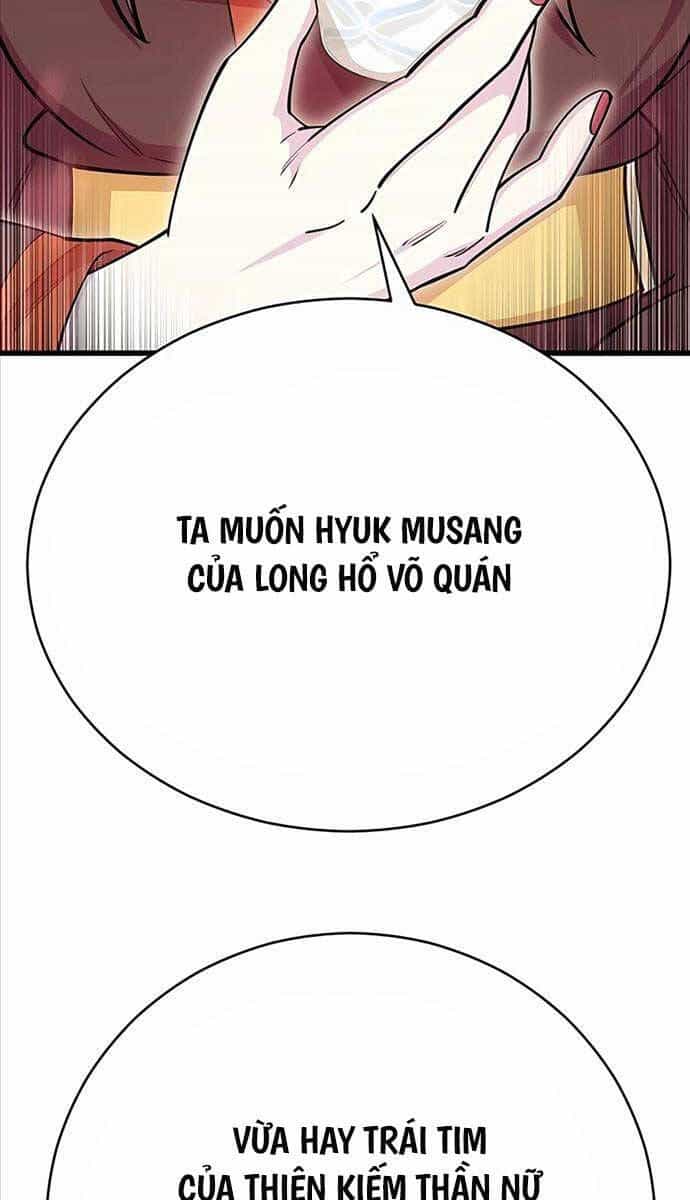 Thiên Hạ Đệ Nhất Đại Sư Huynh - Chương 63 - ảnh 143