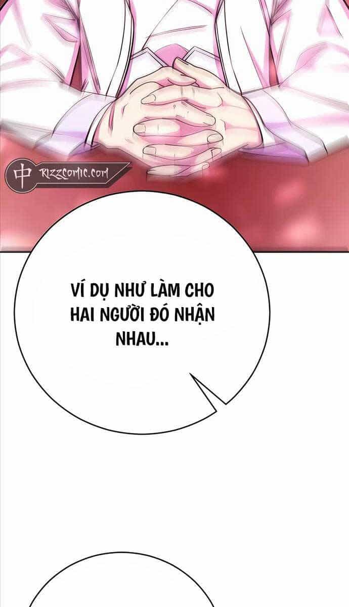 Thiên Hạ Đệ Nhất Đại Sư Huynh - Chương 63 - ảnh 146