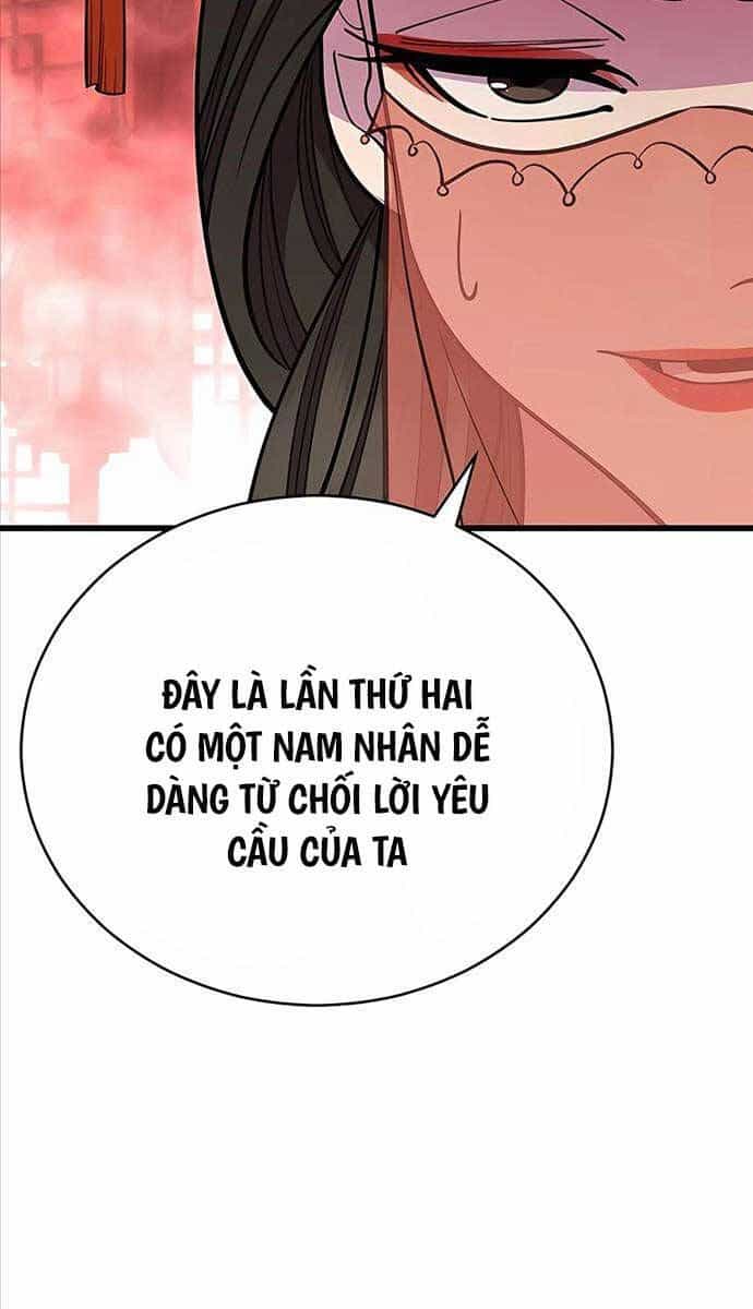 Thiên Hạ Đệ Nhất Đại Sư Huynh - Chương 63 - ảnh 157
