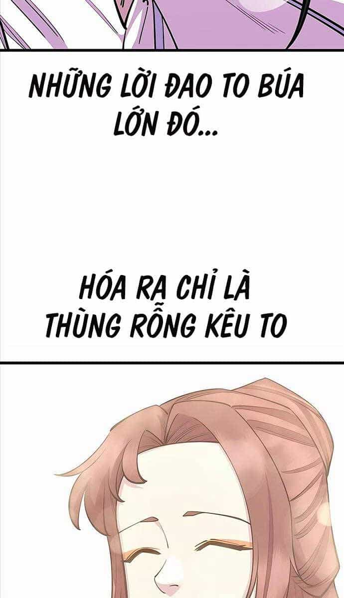 Thiên Hạ Đệ Nhất Đại Sư Huynh - Chương 63 - ảnh 162