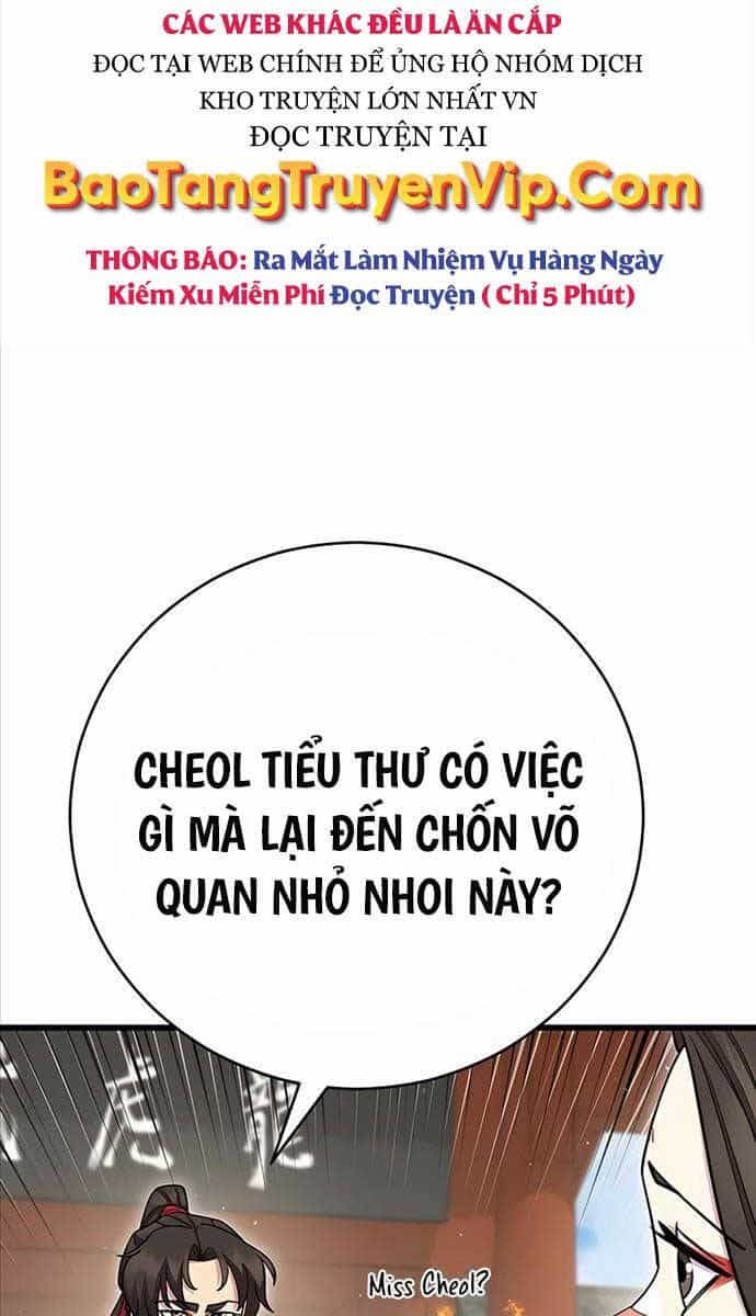 Thiên Hạ Đệ Nhất Đại Sư Huynh - Chương 63 - ảnh 56