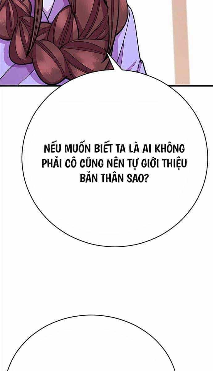 Thiên Hạ Đệ Nhất Đại Sư Huynh - Chương 63 - ảnh 64