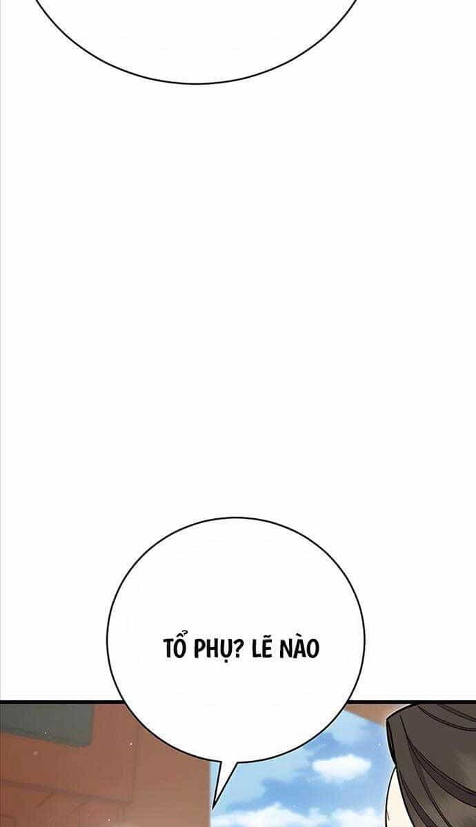 Thiên Hạ Đệ Nhất Đại Sư Huynh - Chương 63 - ảnh 73