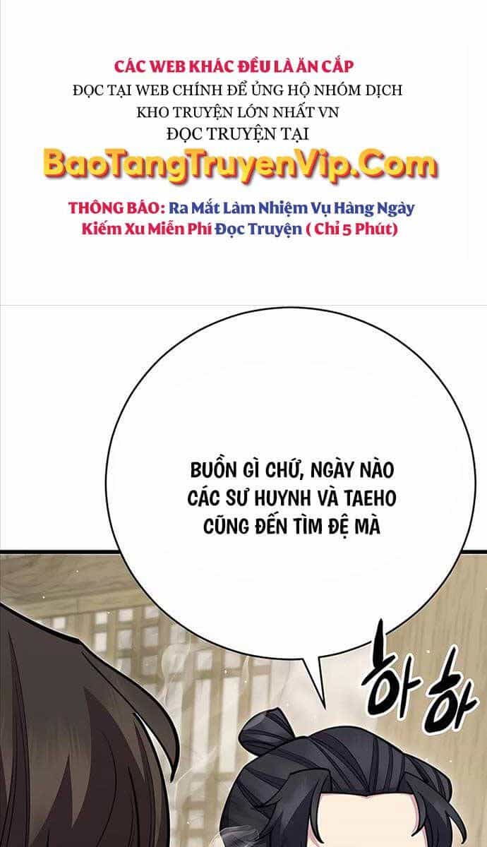 Thiên Hạ Đệ Nhất Đại Sư Huynh - Chương 63 - ảnh 8