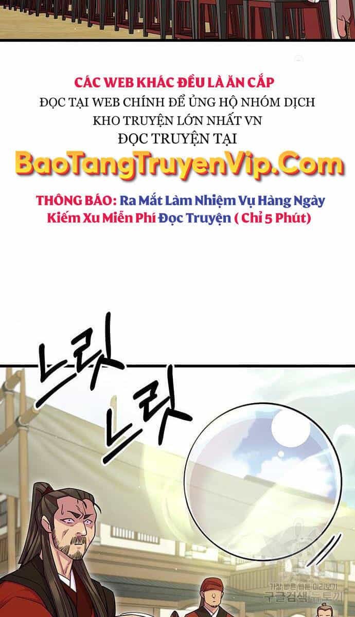 Thiên Hạ Đệ Nhất Đại Sư Huynh - Chương 64 - ảnh 132