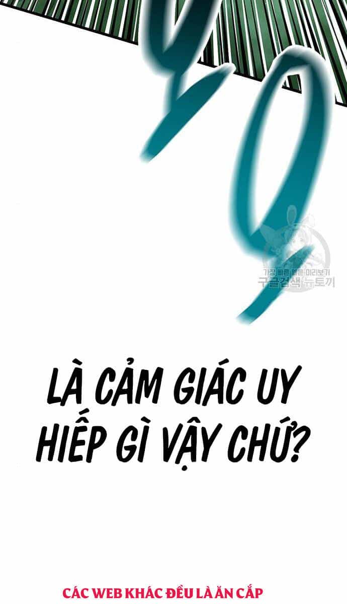 Thiên Hạ Đệ Nhất Đại Sư Huynh - Chương 64 - ảnh 146