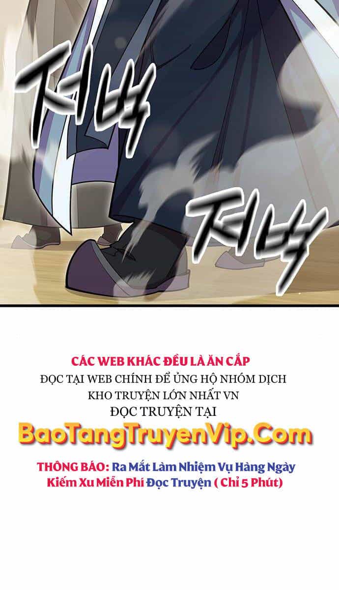 Thiên Hạ Đệ Nhất Đại Sư Huynh - Chương 64 - ảnh 22