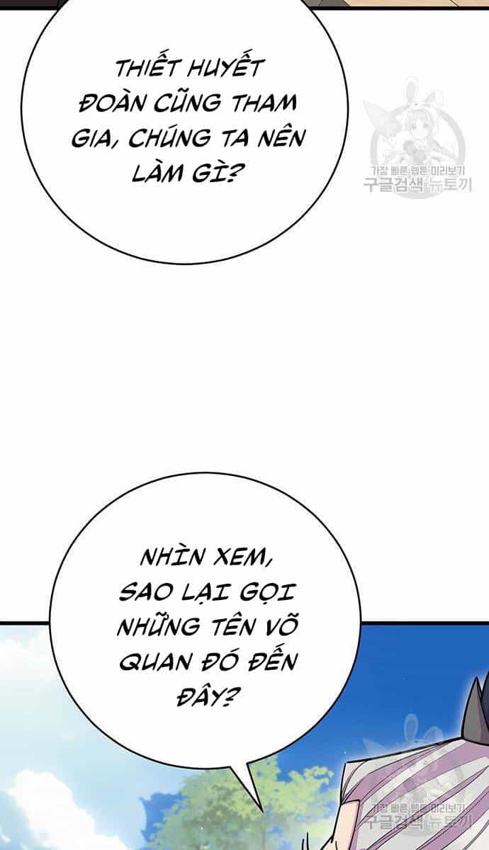 Thiên Hạ Đệ Nhất Đại Sư Huynh - Chương 64 - ảnh 24